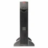 APC Smart-UPS RT 1000VA, 230V, 6x IEC 60320 & 2x IEC Jumpers outlets