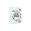 Siemens WT47Y849DN tumble dryer Freestanding Front-load 9 kg White