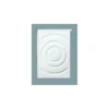 Siemens WT47Y849DN tumble dryer Freestanding Front-load 9 kg White