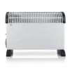 Tristar KA-5914 Convector heater