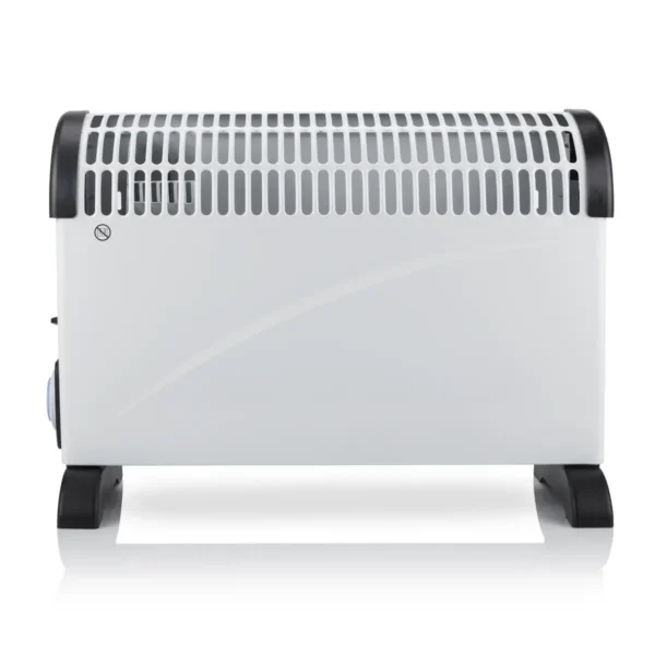 Tristar KA-5914 Convector heater