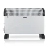 Tristar KA-5914 Convector heater