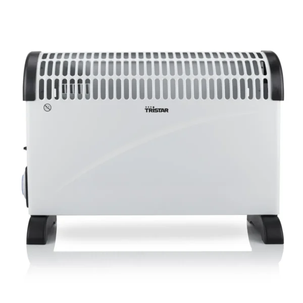 Tristar KA-5914 Convector heater