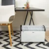 Tristar KA-5914 Convector heater