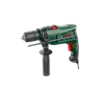 Bosch Easy Impact 630 3000 RPM Keyless 1.7 kg Black, Green, Red