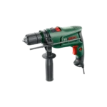 Bosch Easy Impact 630 3000 RPM Keyless 1.7 kg Black, Green, Red