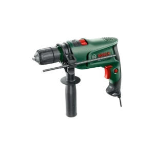 Bosch Easy Impact 630 3000 RPM Keyless 1.7 kg Black, Green, Red