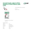 PDF Preview