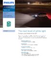PDF Preview