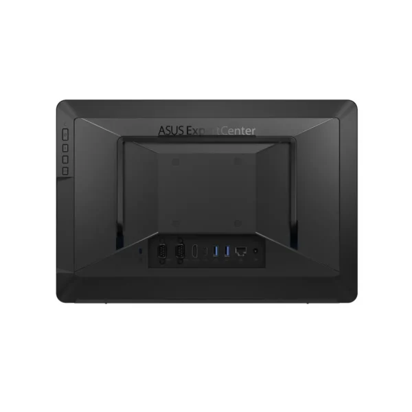 ASUS ExpertCenter E1 AiO E1600WKAT-BD055W Intel® Celeron® N N4500 39.6 cm (15.6″) 1366 x 768 pixels Touchscreen All-in-One tablet PC 4 GB DDR4-SDRAM 128 GB SSD Windows 11 Home Wi-Fi 5 (802.11ac) Black