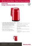 PDF Preview