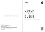 PDF Preview