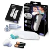 Braun ThermoScan 5 IRT6020 Contact White Ear