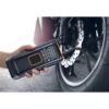 Interphone Smart Air Pump electric air pump