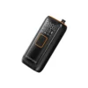 Interphone Smart Air Pump electric air pump