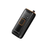 Interphone Smart Air Pump electric air pump