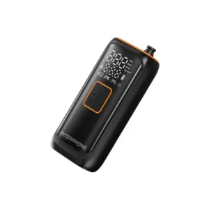 Interphone Smart Air Pump electric air pump