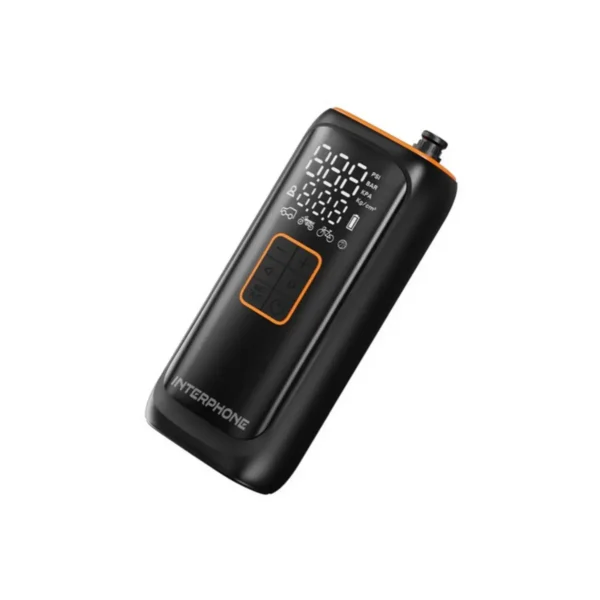 Interphone Smart Air Pump electric air pump