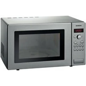 Siemens HF24M541 microwave Stainless steel Countertop 25 L 900 W