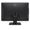 DELL OptiPlex 9030 Intel® Core™ i5 i5-4590S 58.4 cm (23″) 1920 x 1080 pixels All-in-One PC 8 GB DDR3L-SDRAM 128 GB SSD Windows 7 Professional Black