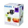 Philips Pure Essentials Collection HD4685/90 Kettle