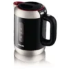Philips Pure Essentials Collection HD4685/90 Kettle