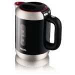 Philips Pure Essentials Collection HD4685/90 Kettle