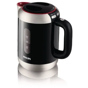Philips Pure Essentials Collection HD4685/90 Kettle