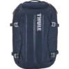 Thule Crossover 40L backpack Blue Nylon