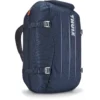 Thule Crossover 40L backpack Blue Nylon