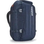 Thule Crossover 40L backpack Blue Nylon
