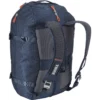 Thule Crossover 40L backpack Blue Nylon