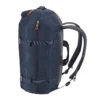 Thule Crossover 40L backpack Blue Nylon