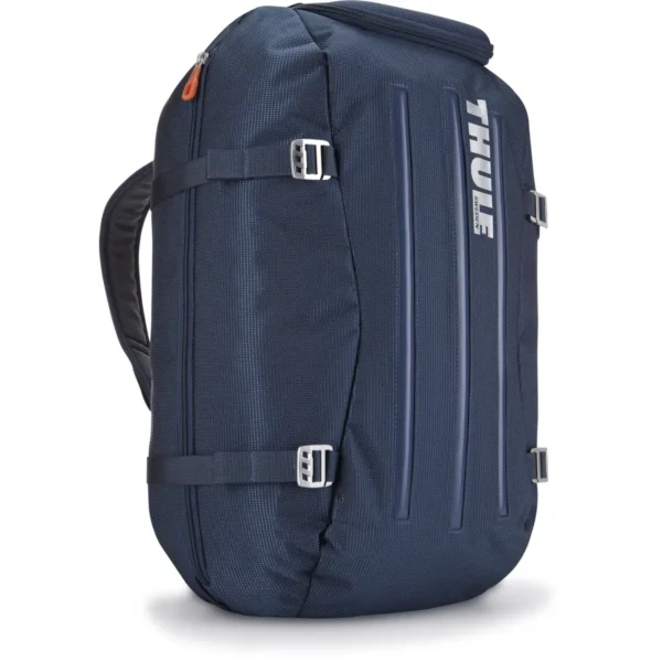 Thule Crossover 40L backpack Blue Nylon