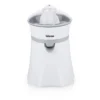 Tristar CP-2268 Citrus juicer