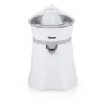 Tristar CP-2268 Citrus juicer
