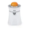 Tristar CP-2268 Citrus juicer