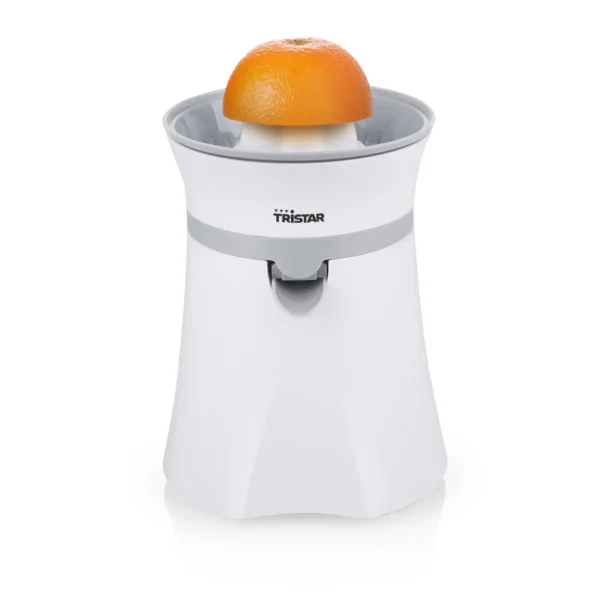 Tristar CP-2268 Citrus juicer