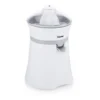 Tristar CP-2268 Citrus juicer