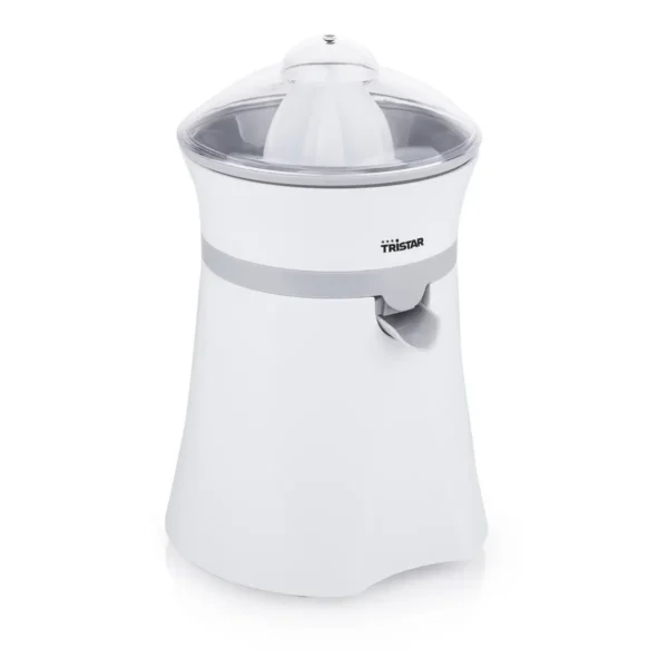Tristar CP-2268 Citrus juicer