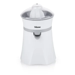 Tristar CP-2268 Citrus juicer