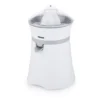 Tristar CP-2268 Citrus juicer