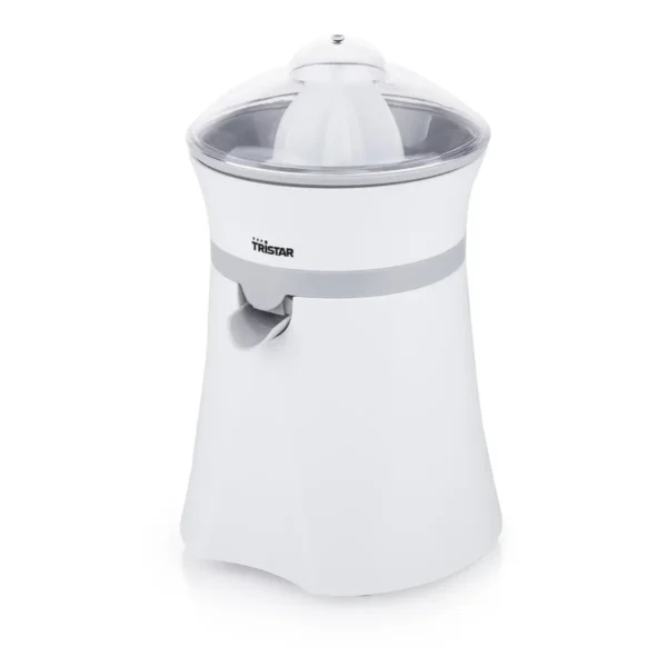 Tristar CP-2268 Citrus juicer