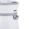 Tristar CP-2268 Citrus juicer