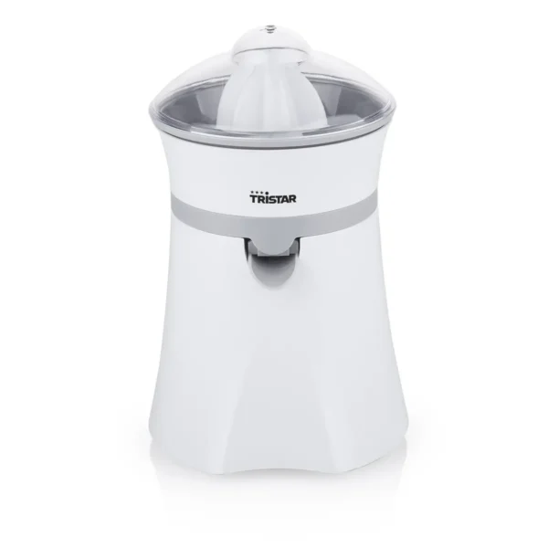 Tristar CP-2268 Citrus juicer