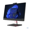 Lenovo ThinkCentre neo 50a Intel® Core™ i5 i5-12500H 60.5 cm (23.8″) 1920 x 1080 pixels All-in-One PC 16 GB DDR5-SDRAM 512 GB SSD Windows 11 Pro Wi-Fi 6 (802.11ax) Black