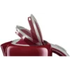 Bosch TWK7604 electric kettle 1.7 L 2200 W Red