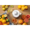Gorenje CJ30E electric citrus press 0.8 L 30 W White