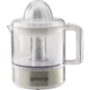 Gorenje CJ30E electric citrus press 0.8 L 30 W White