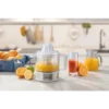 Gorenje CJ30E electric citrus press 0.8 L 30 W White